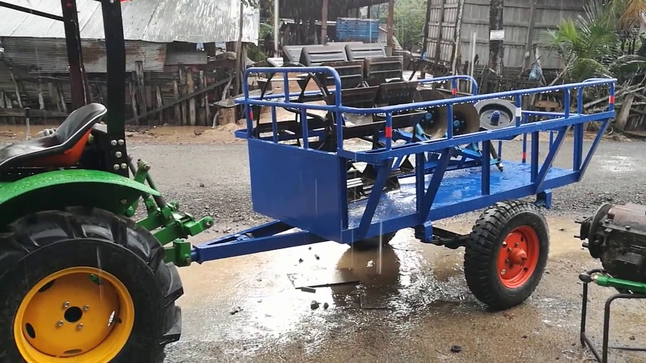 processing reference ត្រៀម រៀបចំជូនអតិថិជនខាងខេត្តកំពង់ចាម ស្រុកចំការលើ,សូមអគុណសំរាប់ការជួយគាំទ្រ