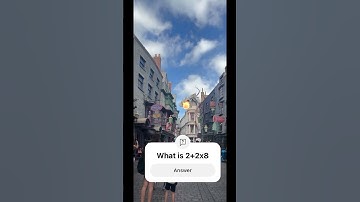 First comment gets pinned  and I will sub back to you but you have to be subbed to me #subsribe
