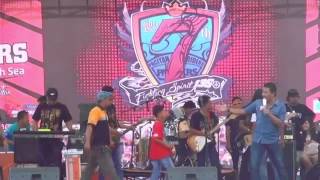 Download lagu SERA 135 Juta Saiful MP3 SERA 135 Juta Saiful