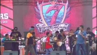 SERA~135 Juta (Check Sound)~Saiful (www.xmaudio.generasi.net)