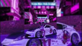 Download lagu SOFY - Big Talk (slowed reverb)