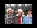 Find Out Who Your Friends Are Music Video Cover