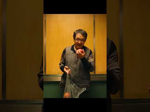 حافة الظل 2025 فيلم فيلم جديد حقائق الفيلم فيلم أفلام جديدة معرفة الفيلم فيلم جديد