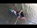 Goproedit 09082018