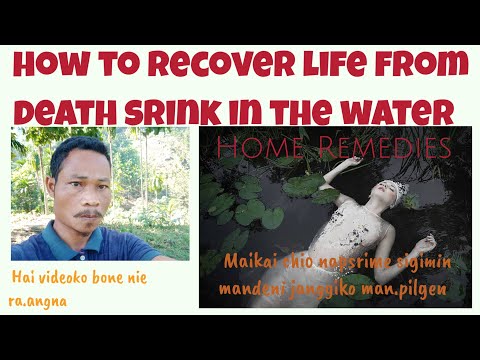 Maikai chio napsrime sigimin mandeni janggiko man.pilgen Maikai chio napsrime sigimin mandeni janggiko man.pilgen