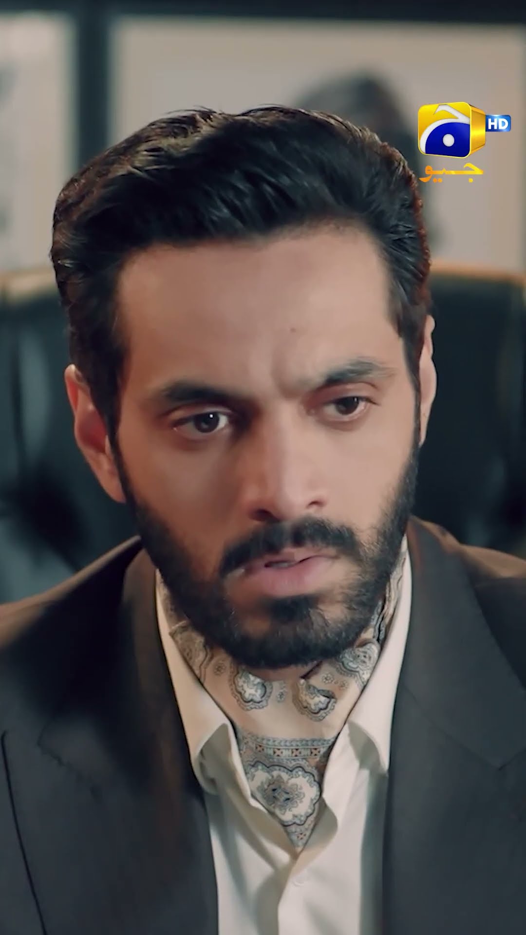 Talaq Yafta Sadaf Ka Bilal Abdullah Se Rabta   #Sunnmeredil #Shorts