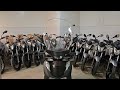 جديد  دخول شبيهة هوندا sh من شركة tzm sh smart 150cc خدمة متقونة لبغاها مرحبا بيكم تمن جد مناسب 