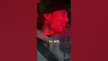 #vinniehacker on hagarage ig