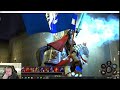 Heroes of Might and Magic V Duel Mode Shak'kurukat (Part 3)