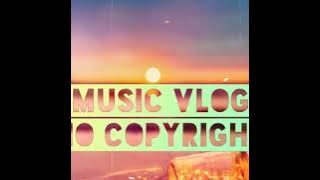 Nana Kwabena - She No Dull Beat/ Bela Bela beat/Revenge Body Beat/Find your way beat