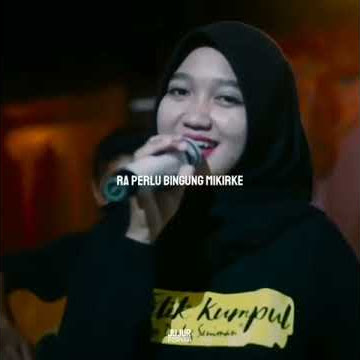 STORY WA 30dtk