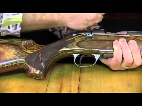 sako-85-varmint-laminated-stainless-review