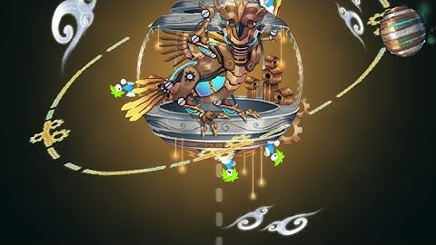 lemmings season 67 w360-35 walkthrough🙃