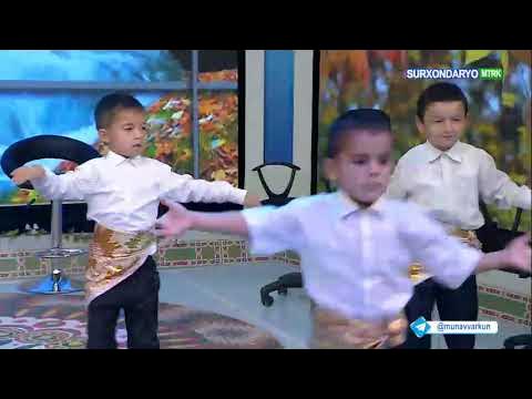 2-uydagi barcha pornografik sahnalar to‘plamini tomosha qiling. Gozal porno onlayn mp4 royxatdan holda tomosha qiling