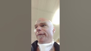 Sourcing for books at the Goodwill, #FBA style