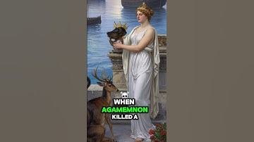 This is Artemis #artemis #greekmythology #greekgods #mythology #shorts