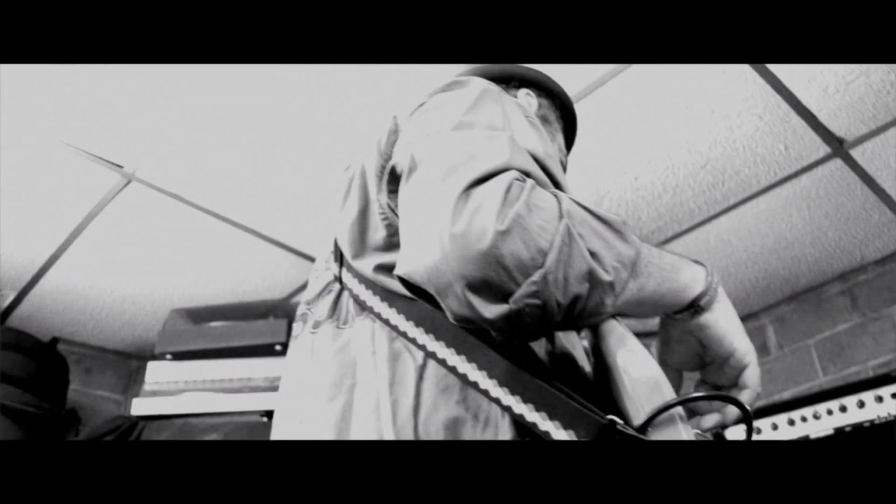 "ARASHI-NO-YORU" HAKASE-SUN featuring Ska Jazz Messengers