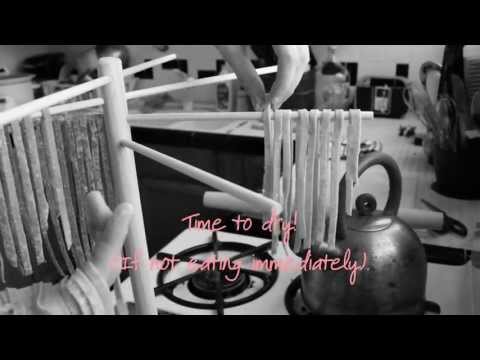 how-to-make-gluten-free-vegan-pasta