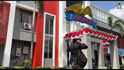 PROFIL PRODI SISTEM INFORMASI DAN MANAJEMEN INFORMATIKA