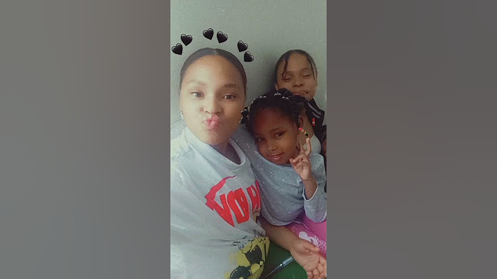 sisters fever 💜💜💜💜🤟🤟
