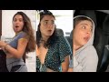 Calling My Girlfriend My Wife | Tiktok Compilation