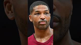 Celebrity Cheating Scandals: Top 5 Bombshells that Shook Hollywood