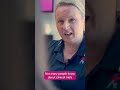 Make 2nds Count Big Give Small Charity Week Appeal