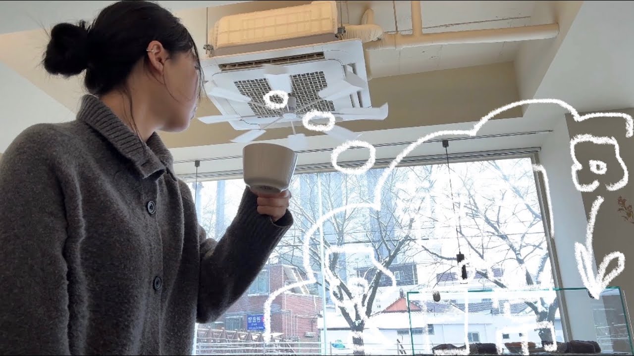 出勤してホットチョコを作り、スターバックス×ベイプのコラボバッグを買う日常