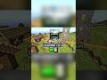 Minecraft Bedrock Shader 2026! 😱🔥 | Promo Shader v1.0.3 #promoshader #promoaddon #shader #freecode