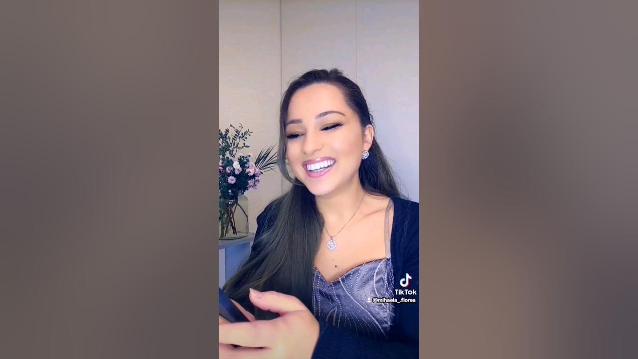 No, no es amor lo que tu sientes, se llama obsesión...🤍 YouTube