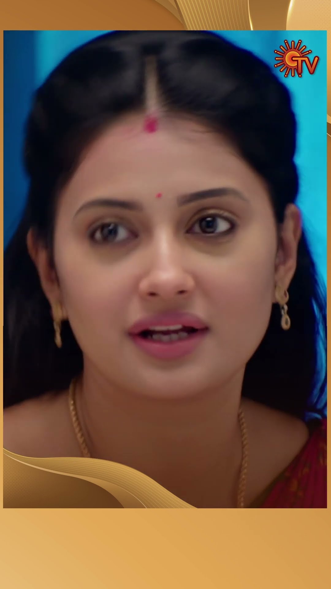 #MrManaivi #SunTV #shorts #tamilserial