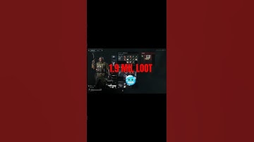 When Zero Dam Easy Gives More Loot Than Normal Mode 😍🔥#deltaforce #deltaforcegame #gaming #shorts