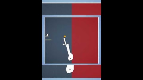 Brain it on level 60 #shorts#reels#like #subscribe#share#explore#trending#viral #اشتراك #ذكاء#العاب