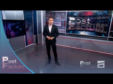 Post Factum - 04.02.2024