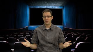 top 10 popular films i dont love