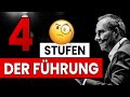 So machst du aus jedem mitarbeiter einen superstar  richtig fhren  4 stufen