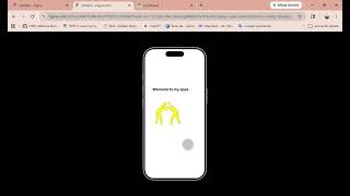 Untitled Page UI UX