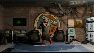 Thats Still A Kind Of Love - The Ghoul Boysoriginal