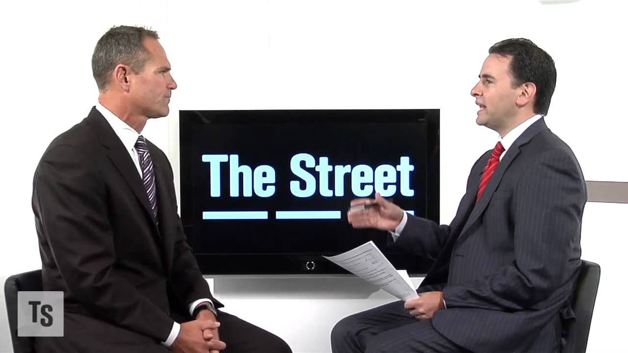 Lessons for Brokers from the Facebook Fiasco Lessons for Brokers from the Facebook Fiasco