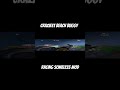 Beach Buggy Racing Mod Someless #fyp #shorts #viral
