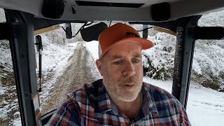 What Tractor Brand is Best? That's a tough one