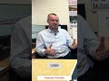 Unlock FREE Software: Your Key to Business Success! #shorts