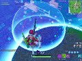 snip snipe 2 shot