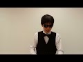 もこう ものまね えなこに大興奮 相席しょこ堂