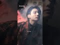#jungkook #love #bangtansonyeondan #2026 #btsteluguarmy #foreverlove #btsarmy #btsshorts #1997