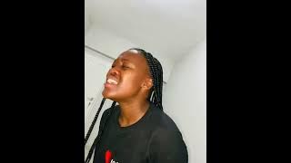 Jehova ngikhumbule nam by PrettyMasompisi ❤️‍🩹🥺