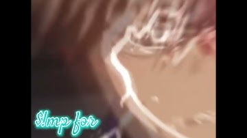Im a Simp.||Todoroki Edit||#Bnha#Anime#Shoto todoroki||$!mp for todoroki