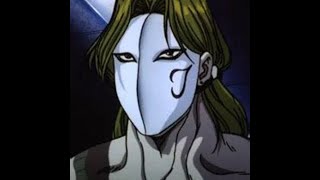 Street Fighter 2 Vega's Stage Theme Instrumental