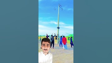 MadZor talNentSmart, hands-on that build critical thinking skills and solve real-world challenges.,