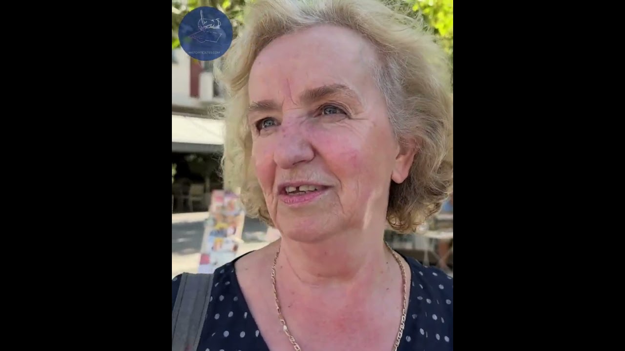 “Sa dush thuj ‘Jom vajze serioze’ por veshja te percakton si je. Parja fitohet me mend e dijeni ...